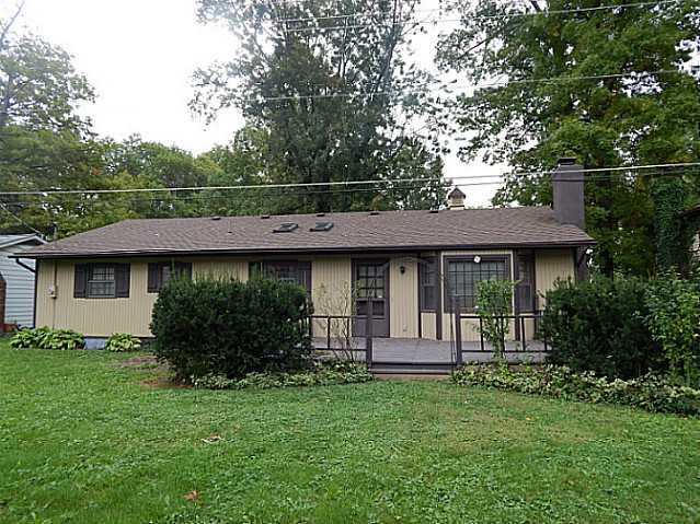4957 Lyle Road Columbus, OH 43229 - Photo 6 of 21 Gallery Image 6