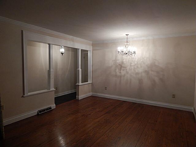 4957 Lyle Road Columbus, OH 43229 - Photo 7 of 21 Gallery Image 7