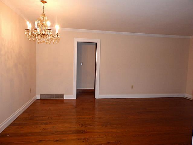 4957 Lyle Road Columbus, OH 43229 - Photo 8 of 21 Gallery Image 8
