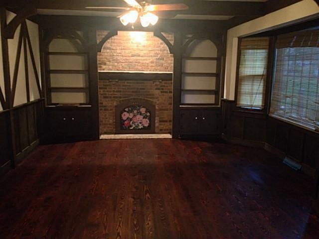 4957 Lyle Road Columbus, OH 43229 - Photo 10 of 21 Gallery Image 10