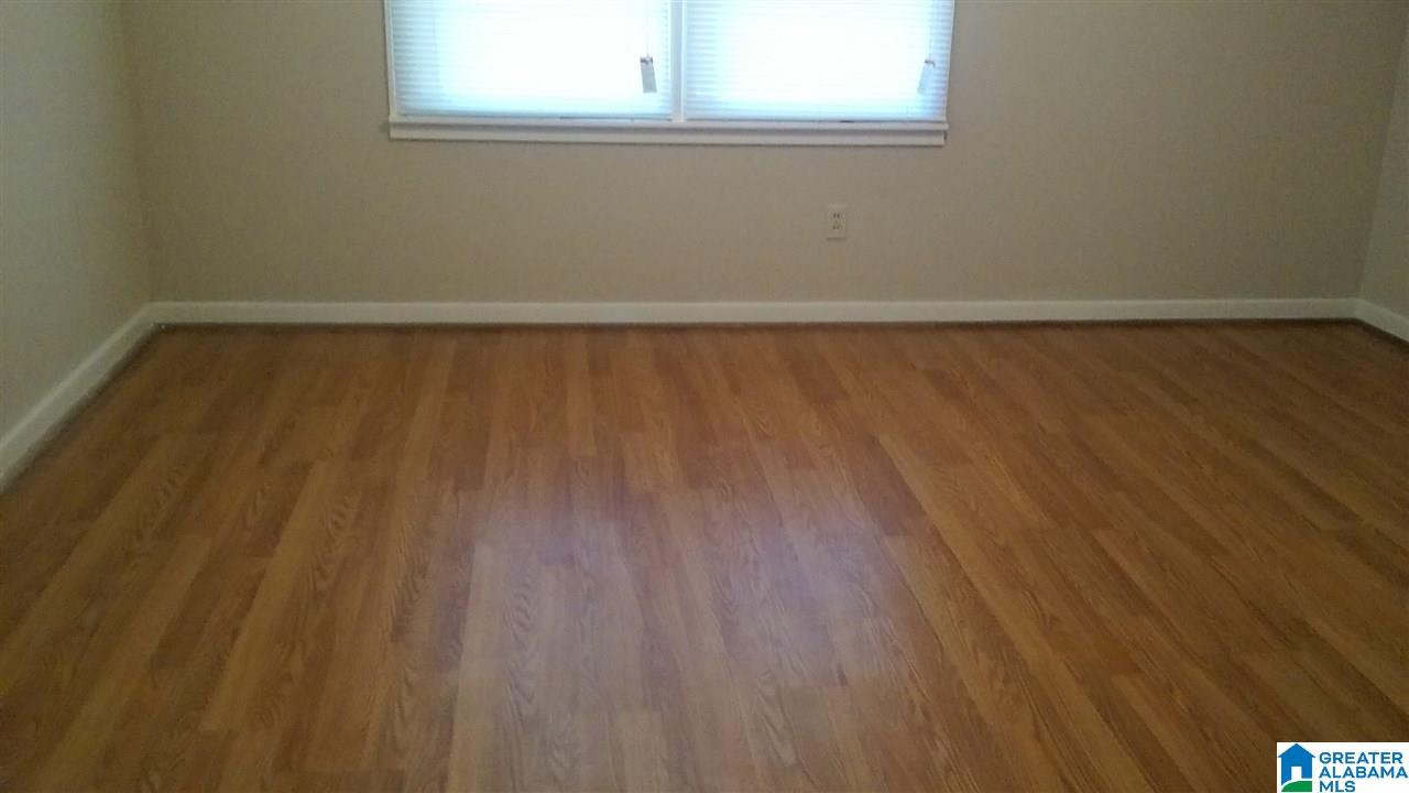 532 Camellia Road Birmingham, AL 35215 - Photo 22 of 22