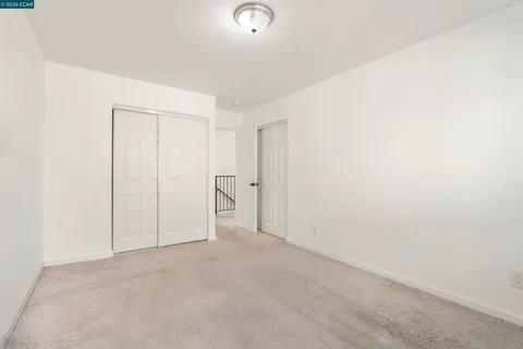 $390,000 | 2593 El Portal Drive, Unit C, San Pablo, CA 94806