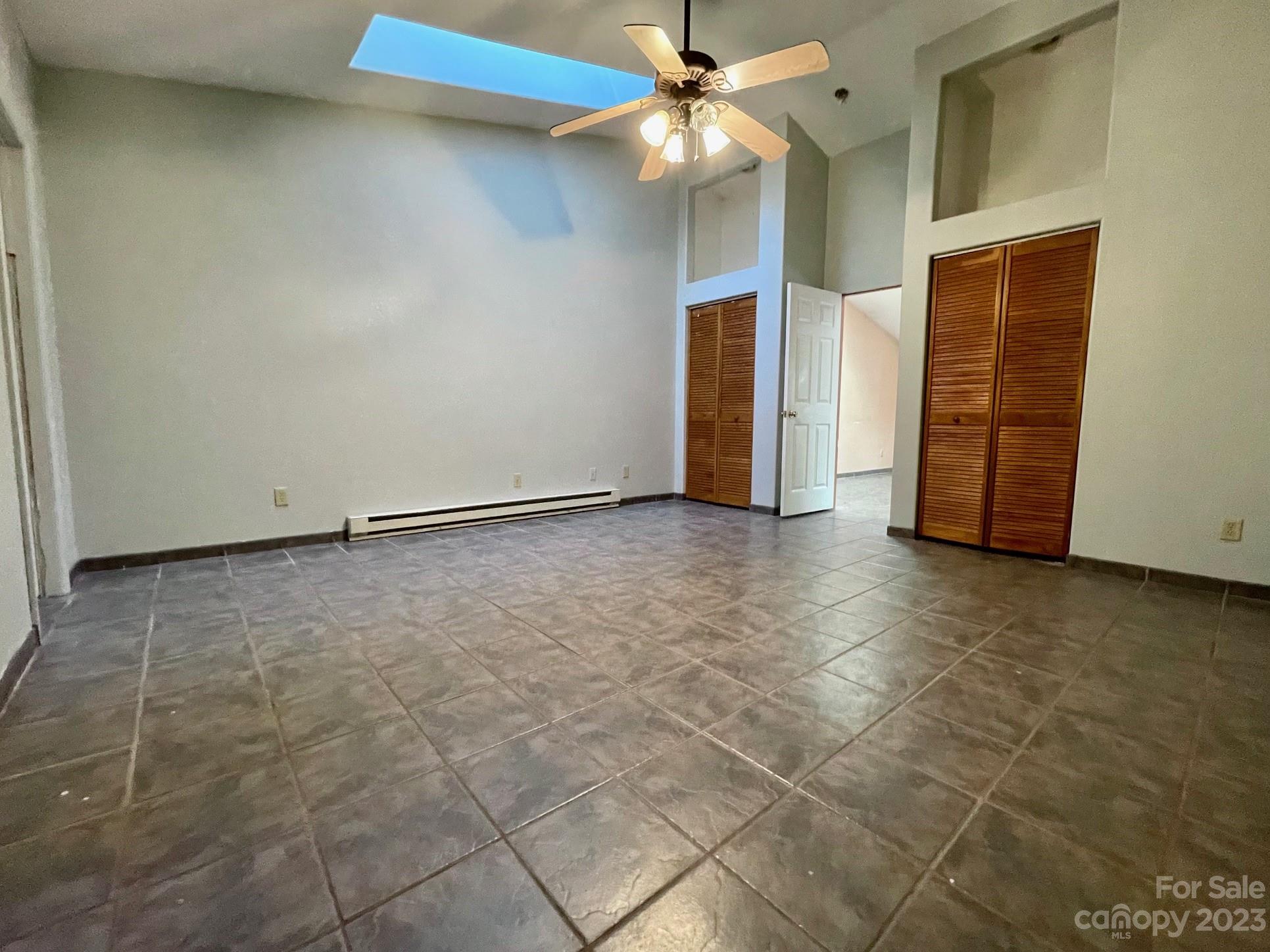 417 Rowland Rd. Swannanoa, NC 28778 - Photo 12 of 28 Gallery Image 12