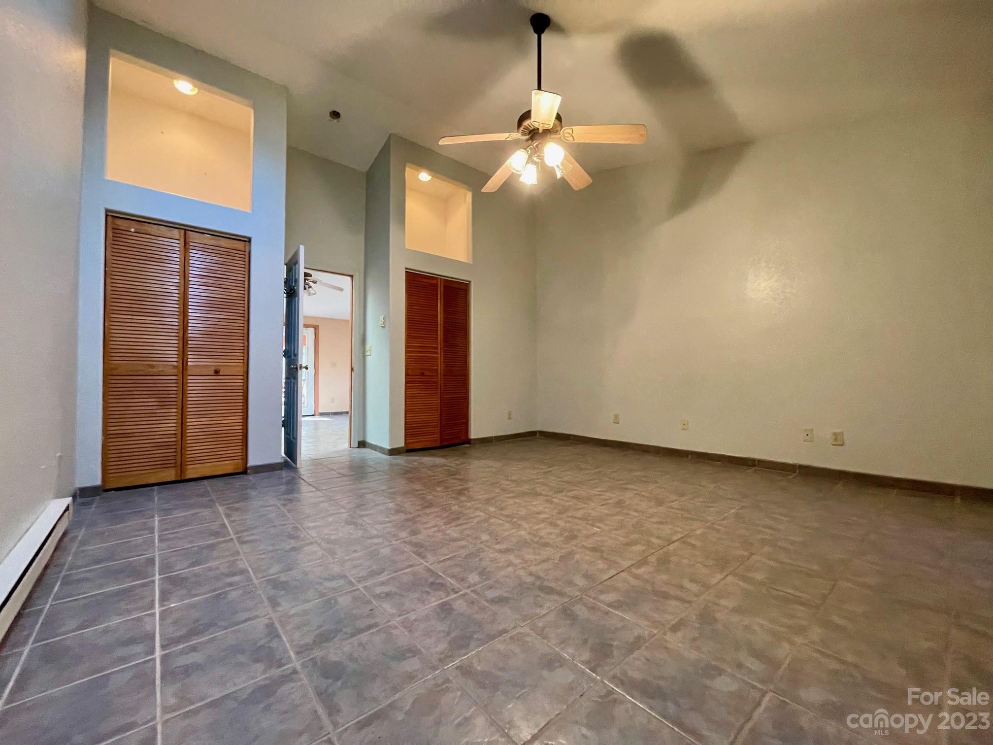 417 Rowland Rd. Swannanoa, NC 28778 - Photo 13 of 28 Gallery Image 13