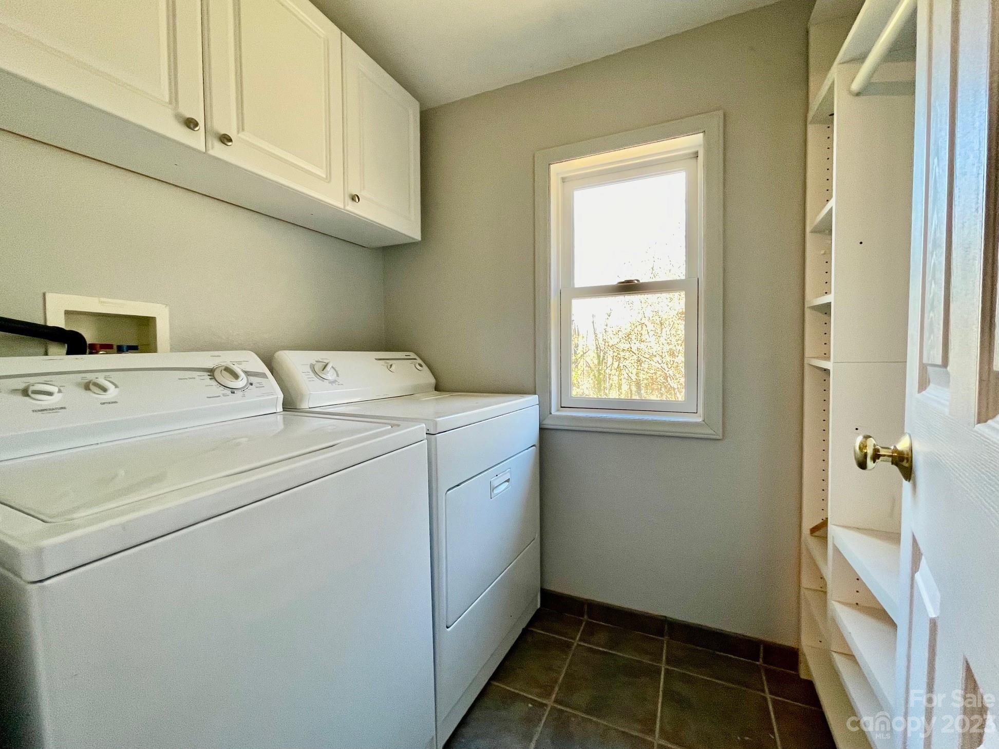 417 Rowland Rd. Swannanoa, NC 28778 - Photo 16 of 28 Gallery Image 16