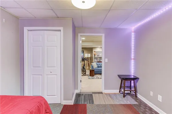 $360,000 | 4688 Eucalyptus Way, Flowery Branch, GA 30542