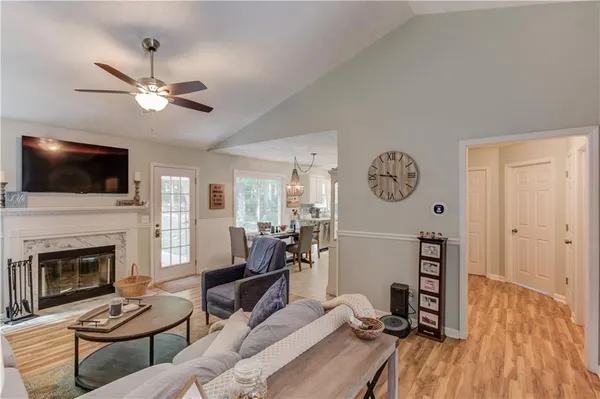 $360,000 | 4688 Eucalyptus Way, Flowery Branch, GA 30542
