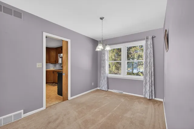 $319,900 | 1956 Trinity Lane, Jackson, MI 49201