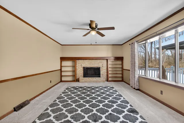 $319,900 | 1956 Trinity Lane, Jackson, MI 49201