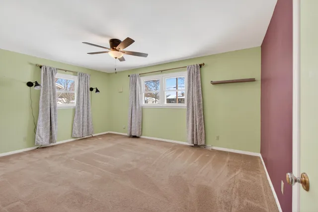 $319,900 | 1956 Trinity Lane, Jackson, MI 49201