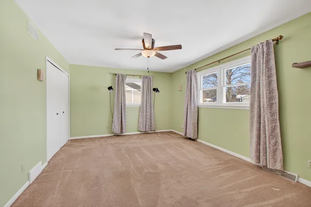 $319,900 | 1956 Trinity Lane, Jackson, MI 49201