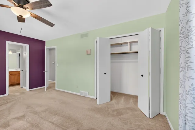 $319,900 | 1956 Trinity Lane, Jackson, MI 49201