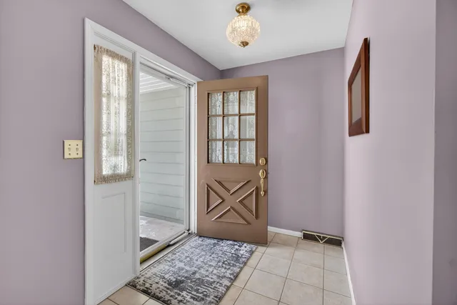 $319,900 | 1956 Trinity Lane, Jackson, MI 49201