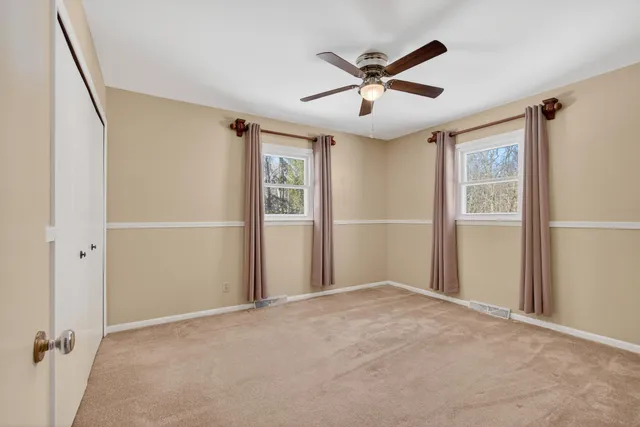 $319,900 | 1956 Trinity Lane, Jackson, MI 49201