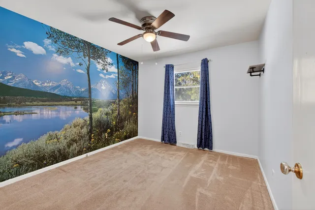 $319,900 | 1956 Trinity Lane, Jackson, MI 49201