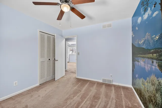 $319,900 | 1956 Trinity Lane, Jackson, MI 49201