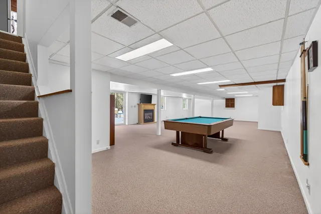 $319,900 | 1956 Trinity Lane, Jackson, MI 49201