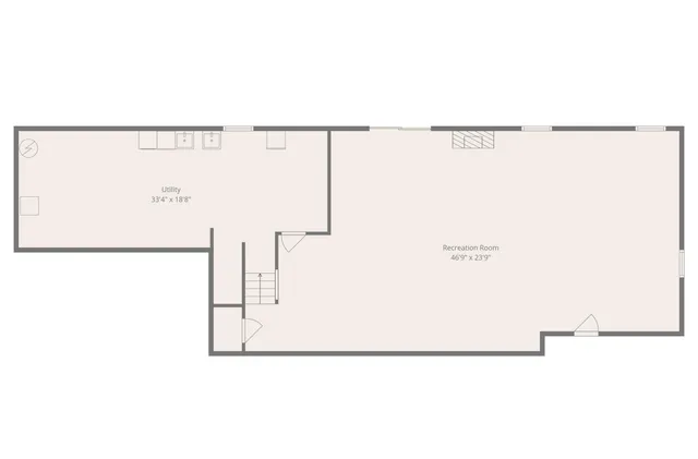 $319,900 | 1956 Trinity Lane, Jackson, MI 49201