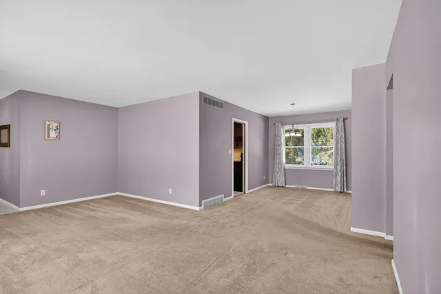 $319,900 | 1956 Trinity Lane, Jackson, MI 49201