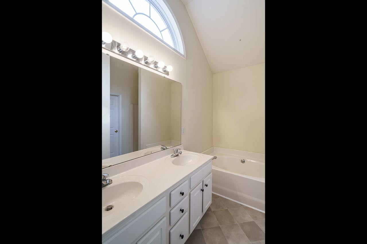 3225 Edgetone Drive Raleigh, NC 27604 - Photo 24 of 30 Photo 24