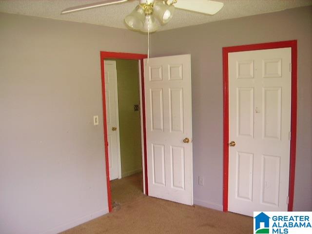 9586 Old Toadvine Road Bessemer, AL 35023 - Photo 10 of 21