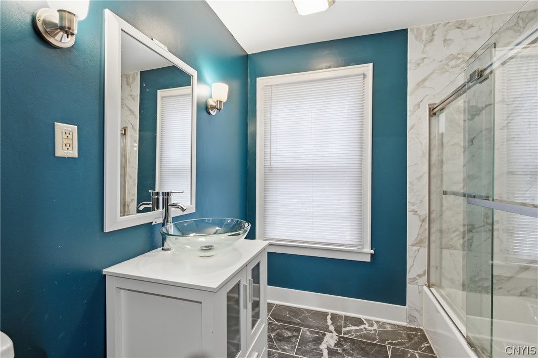 609 Seeley Road Syracuse, NY 13224 - Photo 27 of 44 Gallery Image 27