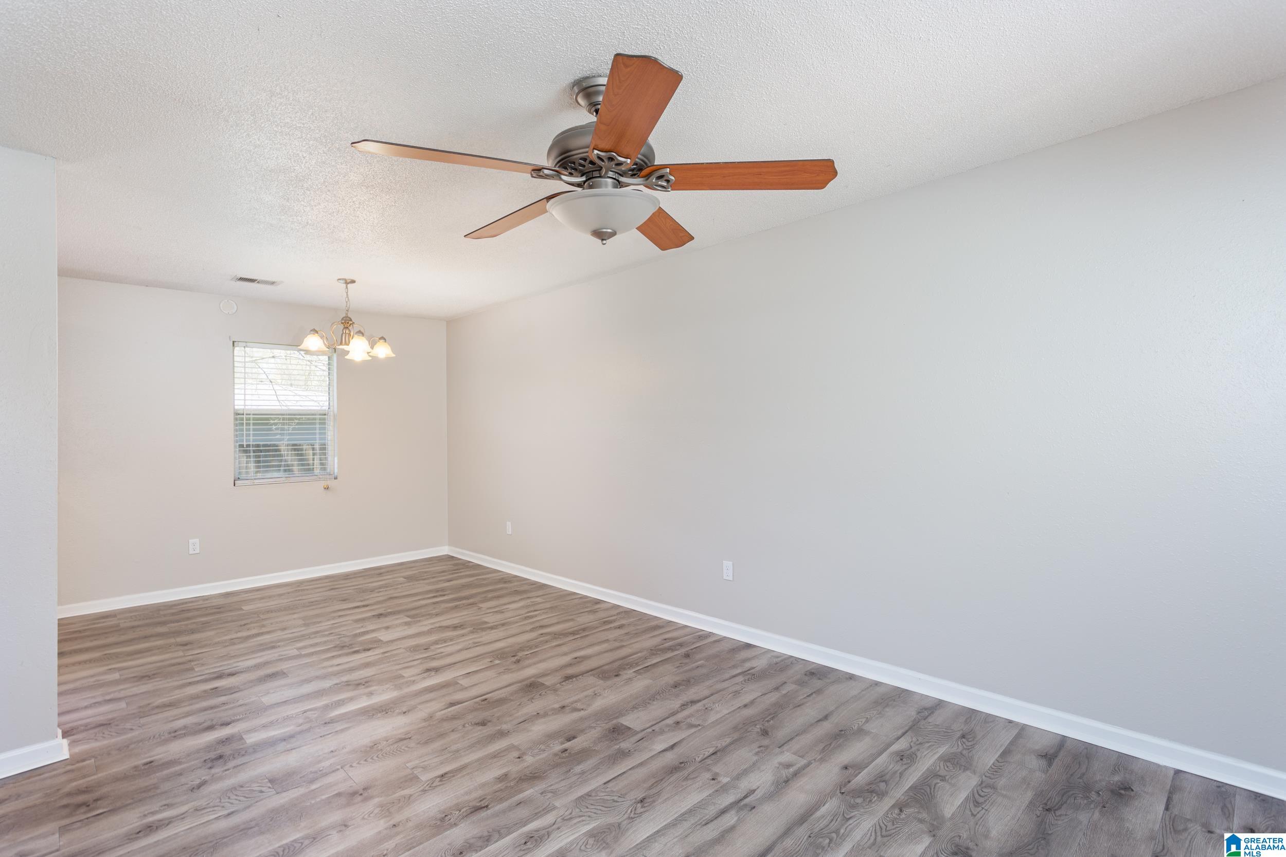 70 Mitchell Road Oxford, AL 36203 - Photo 9 of 21