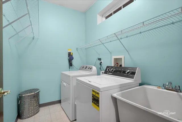 $360,000 | 17120 Carlislie Lane, Lockport, IL 60441