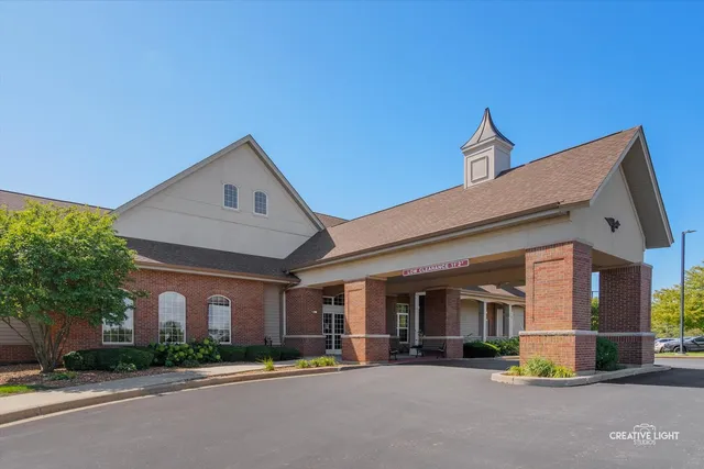 $360,000 | 17120 Carlislie Lane, Lockport, IL 60441