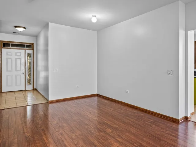 $360,000 | 17120 Carlislie Lane, Lockport, IL 60441