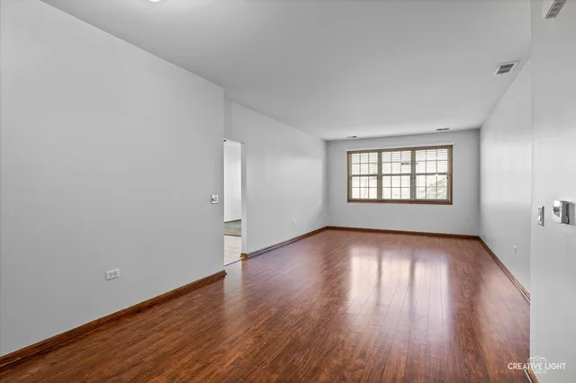 $360,000 | 17120 Carlislie Lane, Lockport, IL 60441