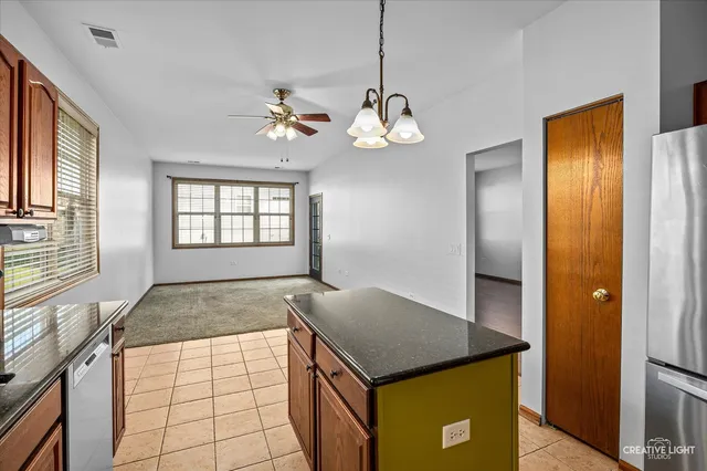 $360,000 | 17120 Carlislie Lane, Lockport, IL 60441