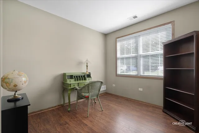 $360,000 | 17120 Carlislie Lane, Lockport, IL 60441