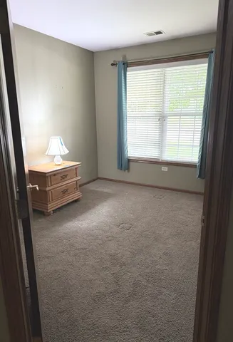 $360,000 | 17120 Carlislie Lane, Lockport, IL 60441