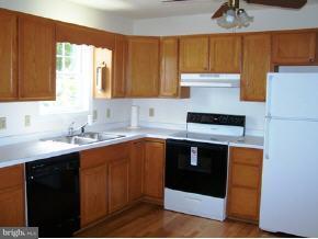 4 Margate Court Lewes, DE 19958 - Photo 2 of 8