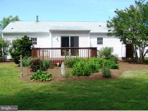 4 Margate Court Lewes, DE 19958 - Photo 3 of 8