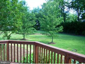 4 Margate Court Lewes, DE 19958 - Photo 4 of 8