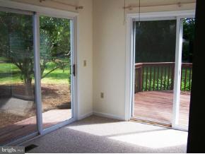 4 Margate Court Lewes, DE 19958 - Photo 5 of 8