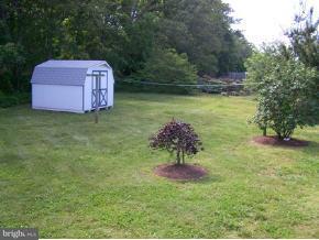 4 Margate Court Lewes, DE 19958 - Photo 6 of 8