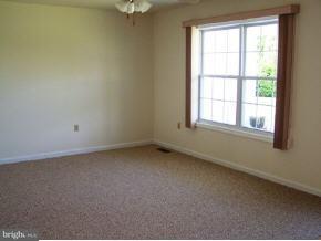 4 Margate Court Lewes, DE 19958 - Photo 7 of 8