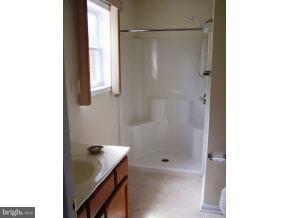 4 Margate Court Lewes, DE 19958 - Photo 8 of 8