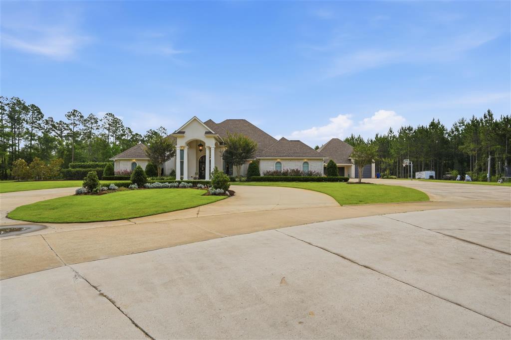 13331 Highway 171 Ragley, LA 70657 - Photo 2 of 46