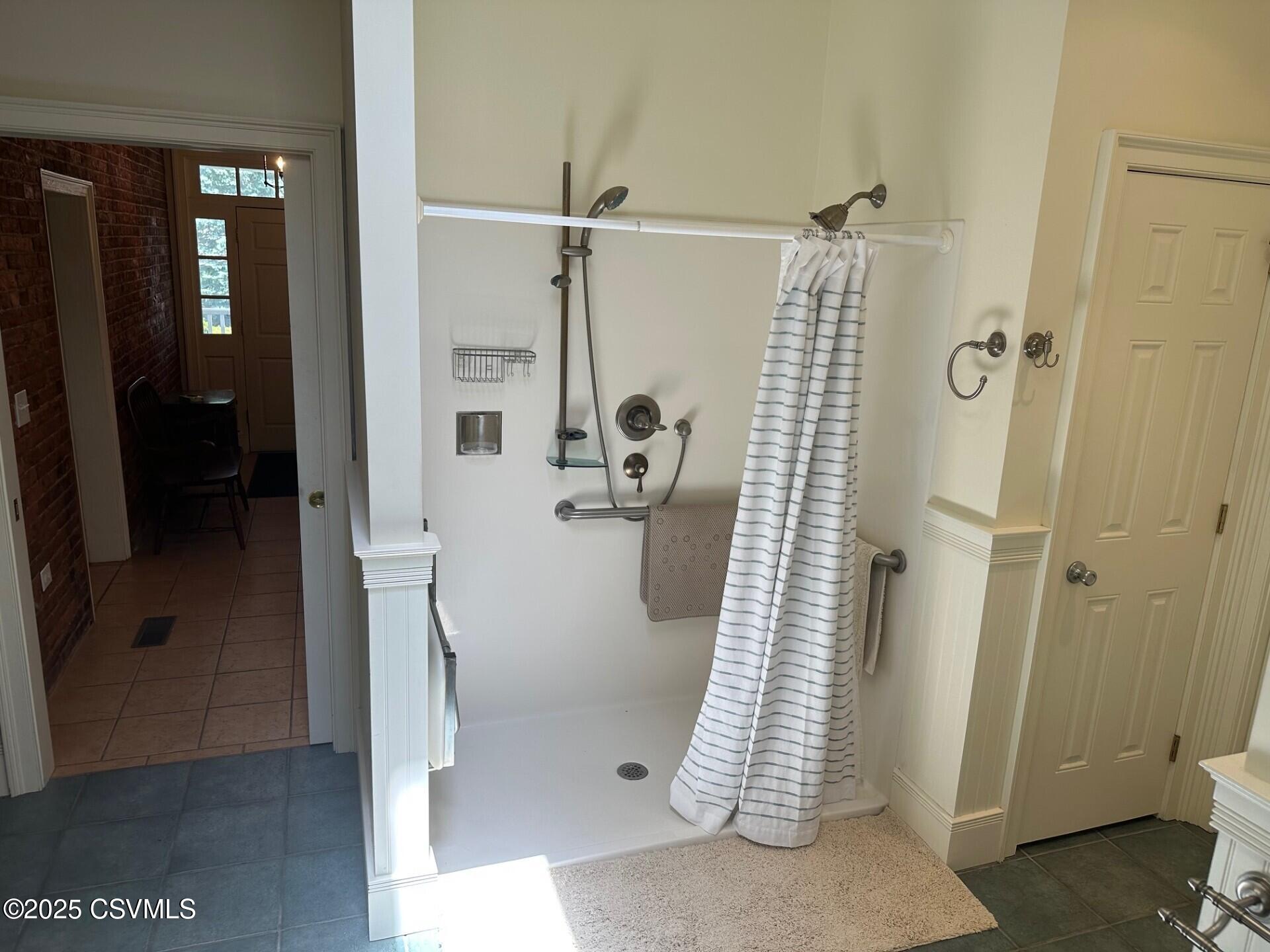 2584 Old Turnpike Road Lewisburg, PA 17837 - Photo 11 of 26