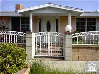 592 South Crest Road Orange, CA 92868 - Photo 1 of 1 Gallery Image 1