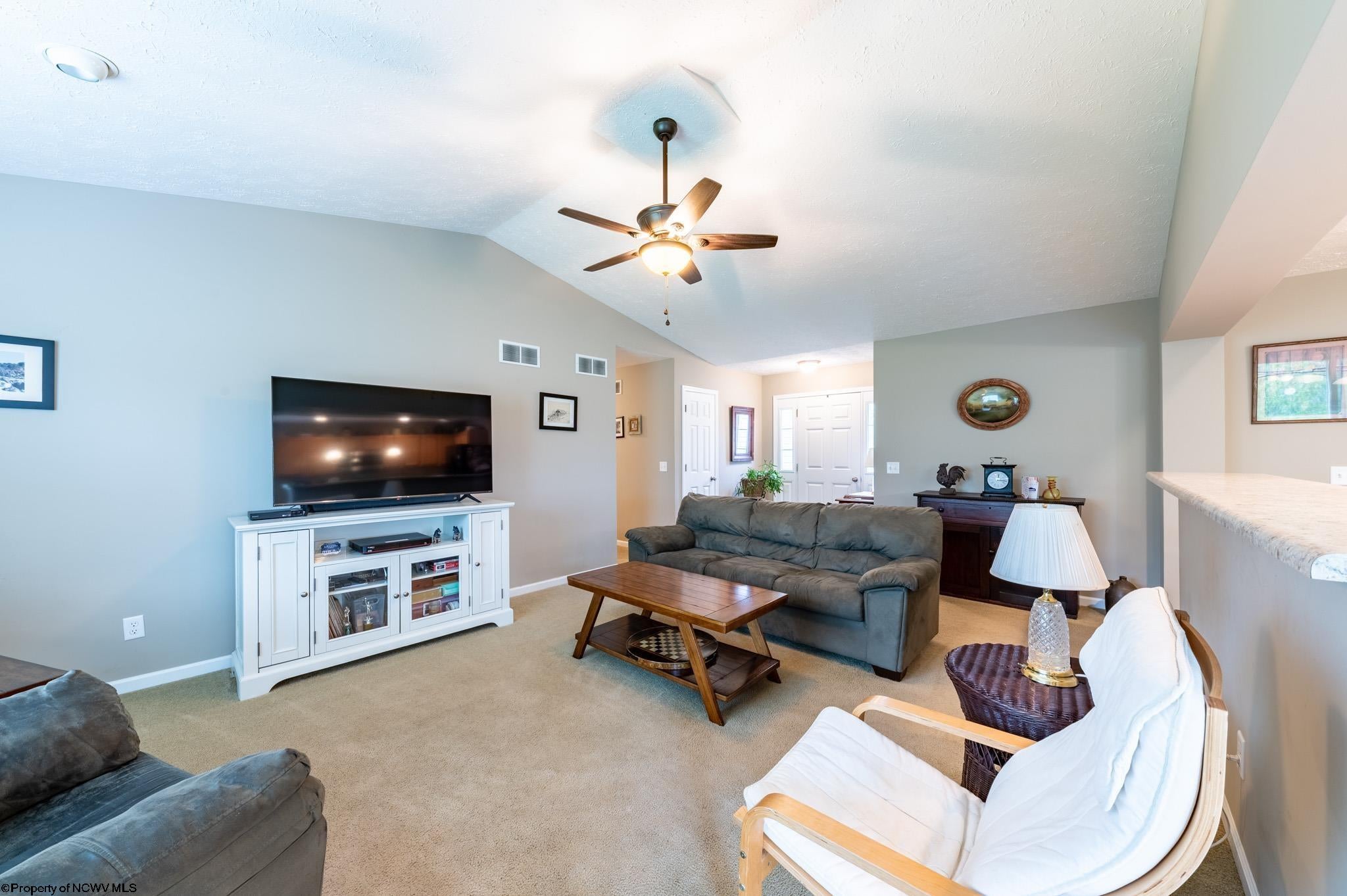 2776 Vista View Road Masontown, WV 26542 - Photo 4 of 50 Gallery Image 4