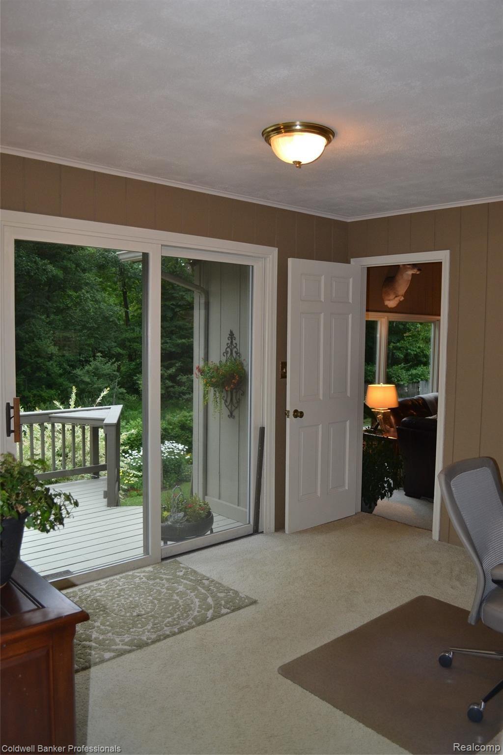 2895 Clark Road Lapeer, MI 48446 - Photo 38 of 59 DSC_0199.JPG
