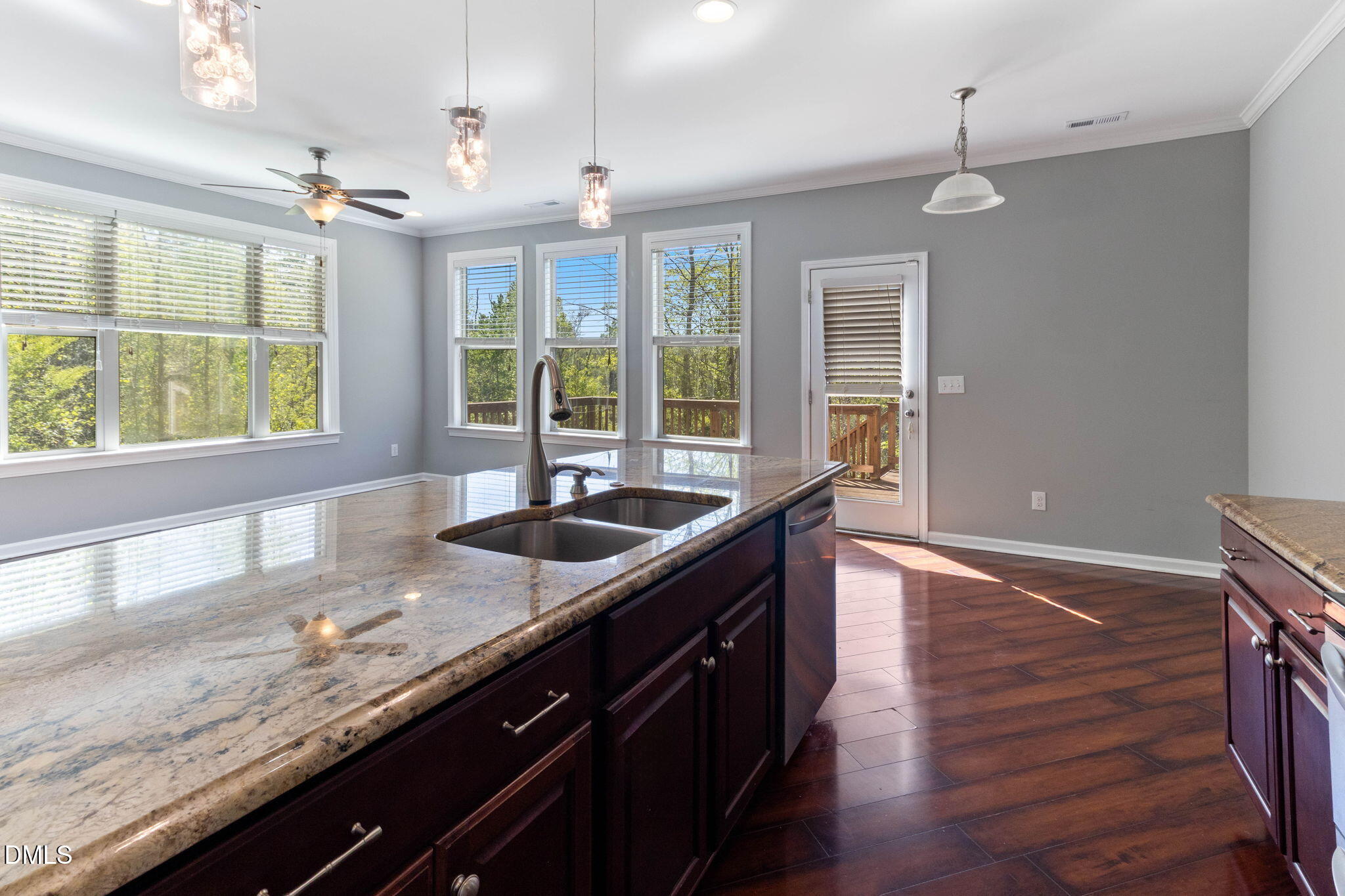 14303 Foxcroft Road Raleigh, NC 27614 - Photo 19 of 70