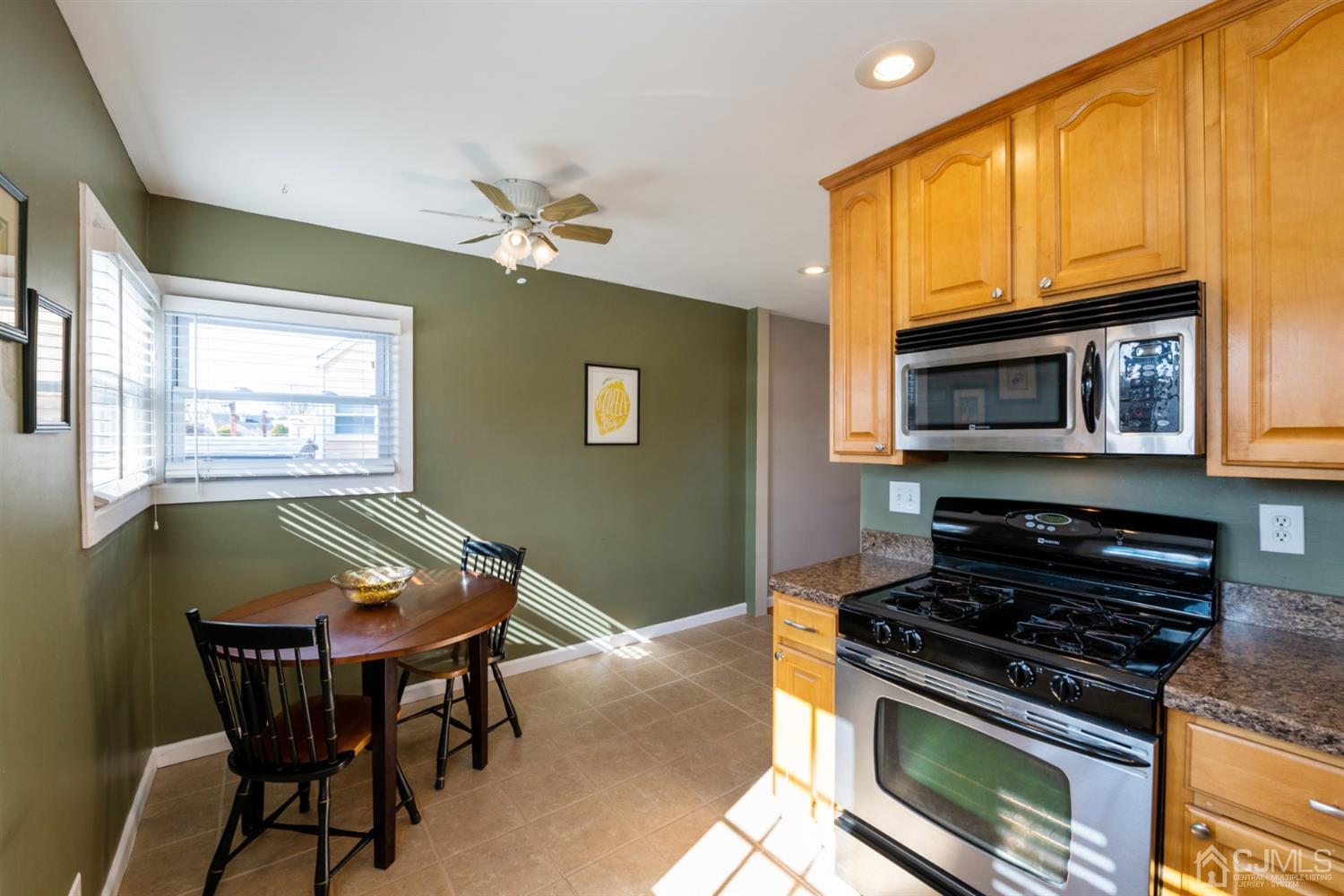 3 Kendall Road East Brunswick, NJ 08816 - Photo 14 of 42 Gallery Image 14
