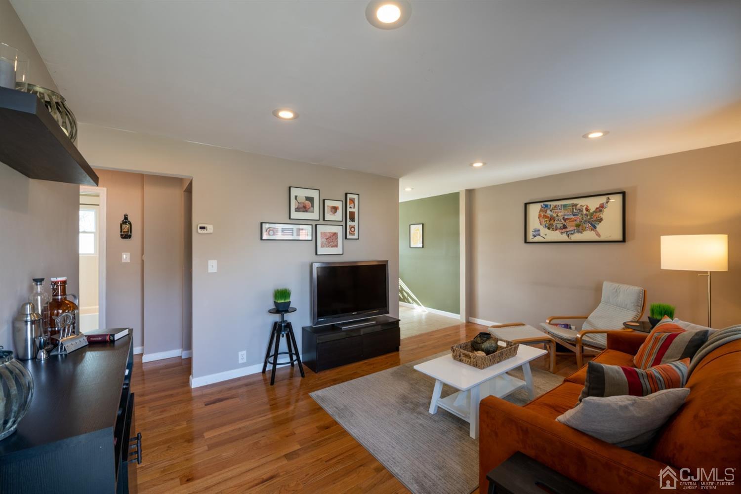 3 Kendall Road East Brunswick, NJ 08816 - Photo 3 of 42 Gallery Image 3