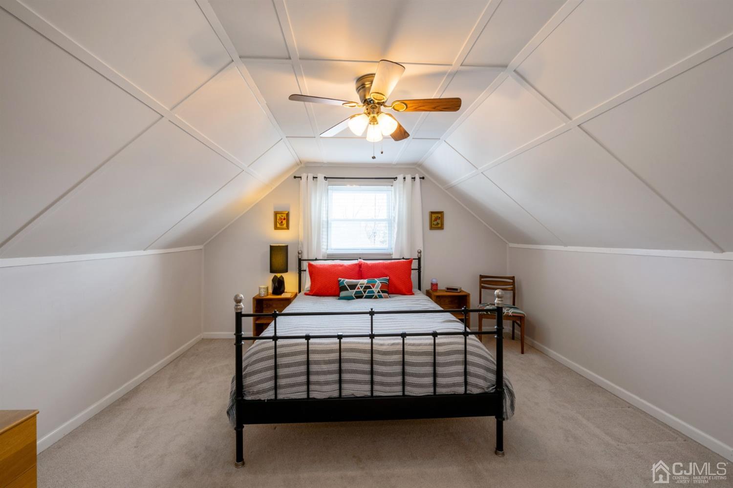 3 Kendall Road East Brunswick, NJ 08816 - Photo 22 of 42 Gallery Image 22